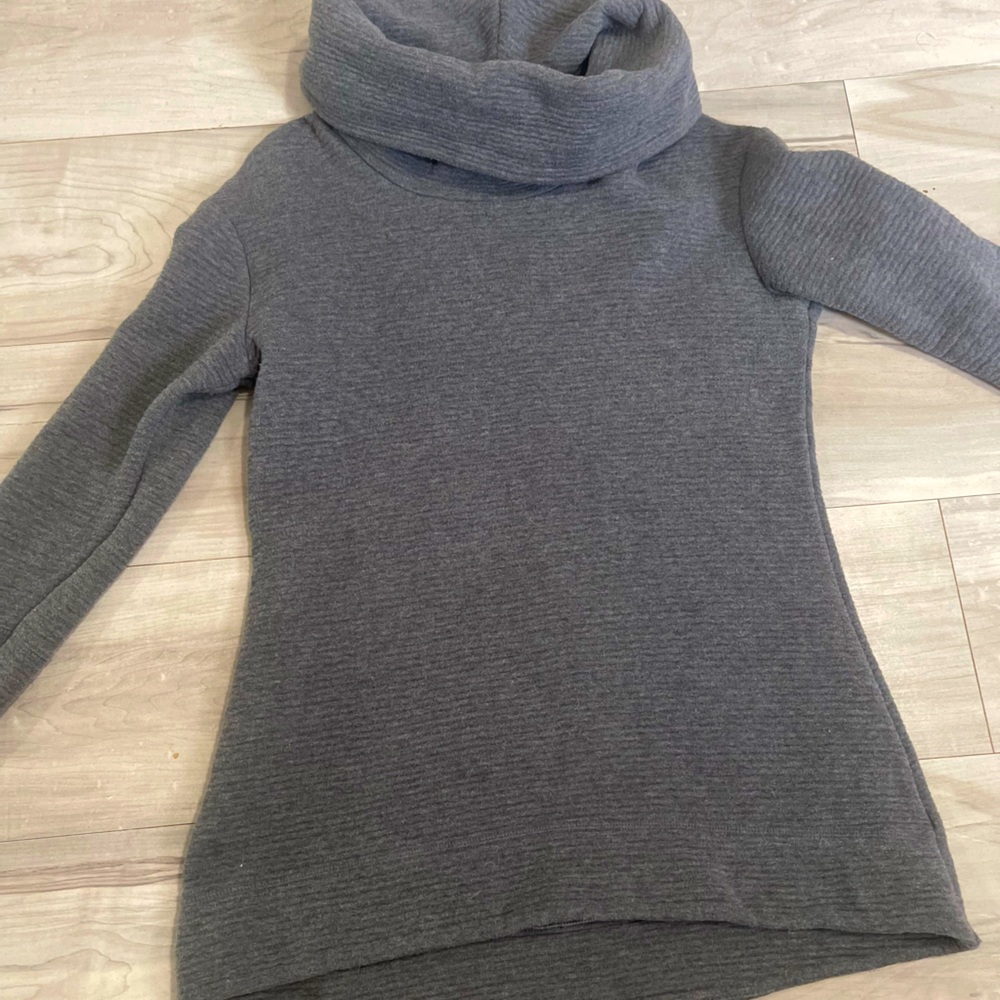 Merona sweater